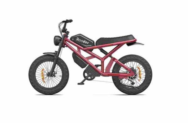 Yetişkinler İçin Yol Yasal Elektrikli Scooter satılık