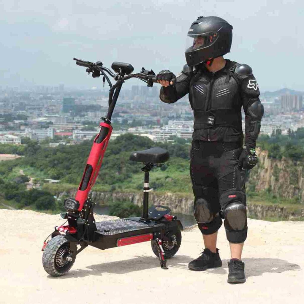 Scooter Gücü satılık toptan eşya fiyatı