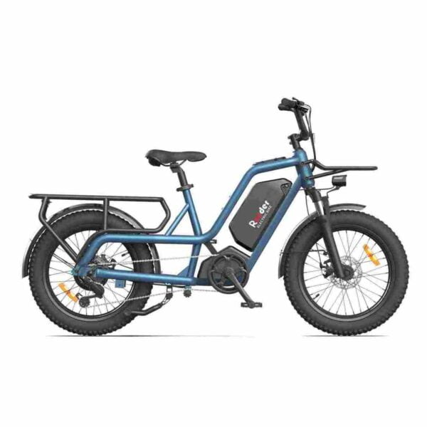 Yetişkinler İçin Küçük Motorlu Scooterlar satılık toptan eşya fiyatı