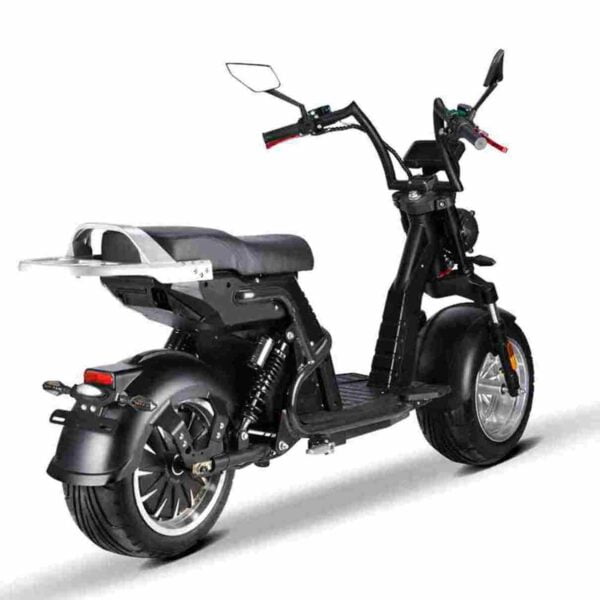Süper Eko Elektrikli Scooter satılık toptan eşya fiyatı