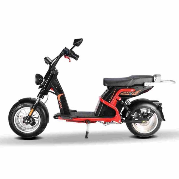 Süper Hızlı Elektrikli Scooter satılık toptan eşya fiyatı