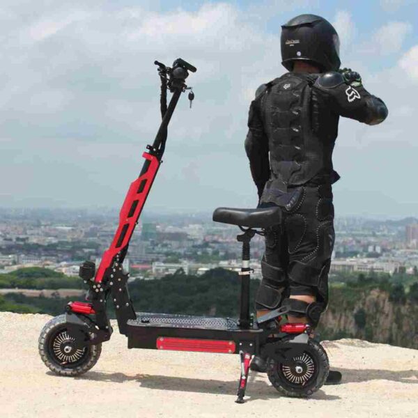 En Çok Oy Alan Yağ Lastiği Ebike'ları satılık toptan eşya fiyatı
