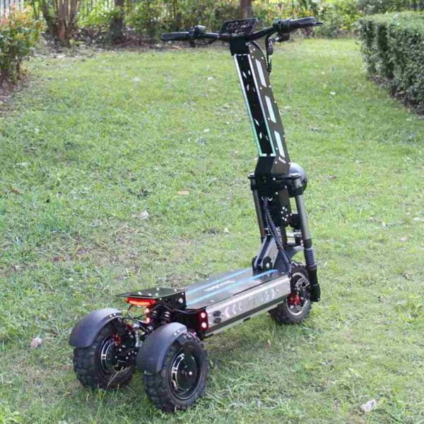 En Beğenilen Katlanır Elektrikli Bisiklet satılık toptan eşya fiyatı