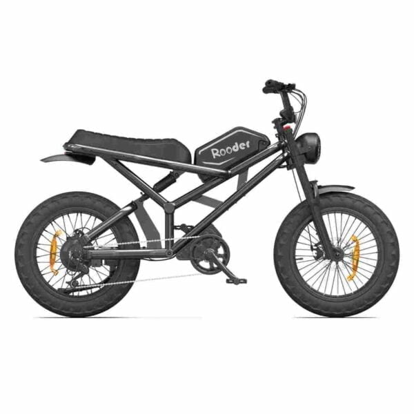 Suya Dayanıklı Elektrikli Scooter satılık toptan eşya fiyatı