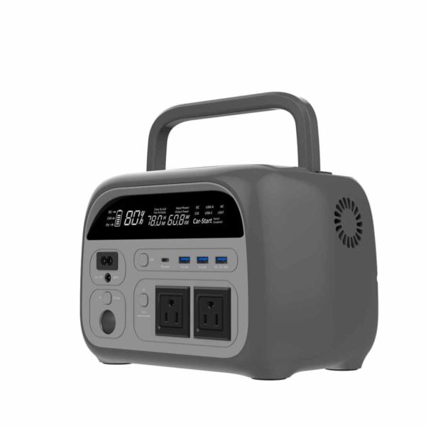 1500w güç bankası OEM Çin fabrika fiyatı