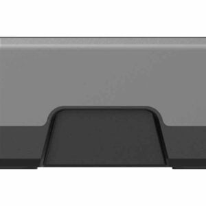 en güçlü taşınabilir elektrik santrali OEM Çin fabrika fiyatı