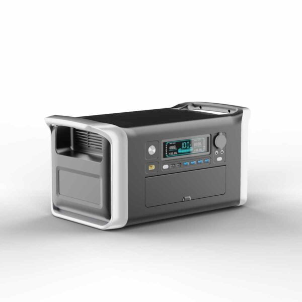 küçük elektrik santrali OEM Çin fabrika fiyatı