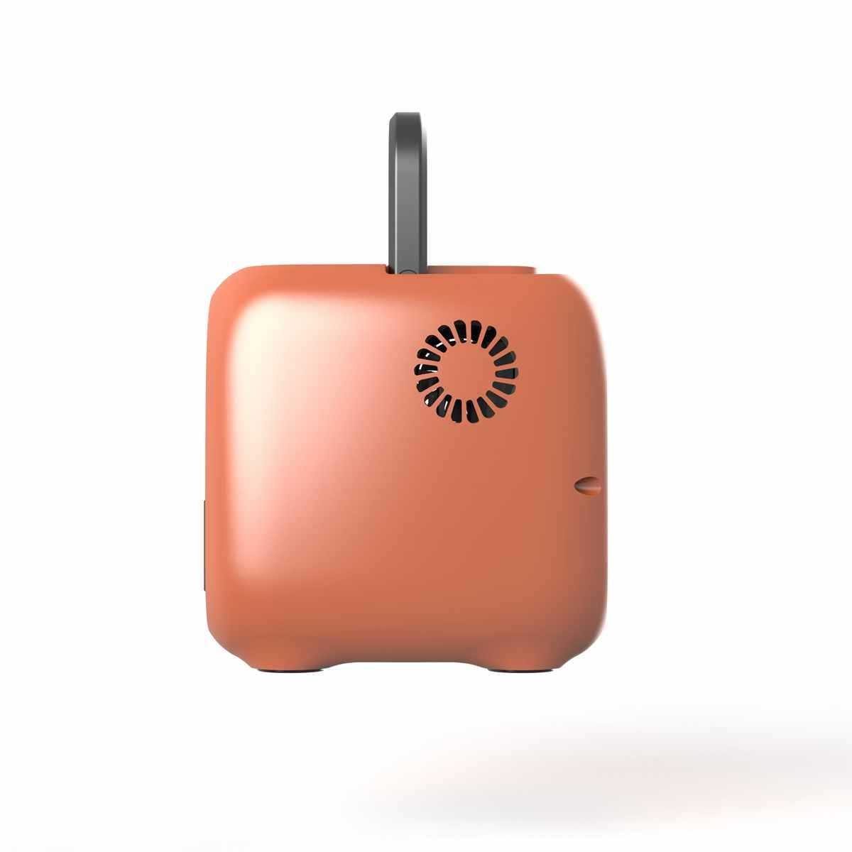 elektrik santrali 3000w OEM Çin fabrika fiyatı elektrik santrali 3000w OEM Çin fabrika fiyatı