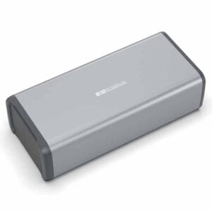 powerstation kamp 1500 watt OEM Çin fabrika fiyatı