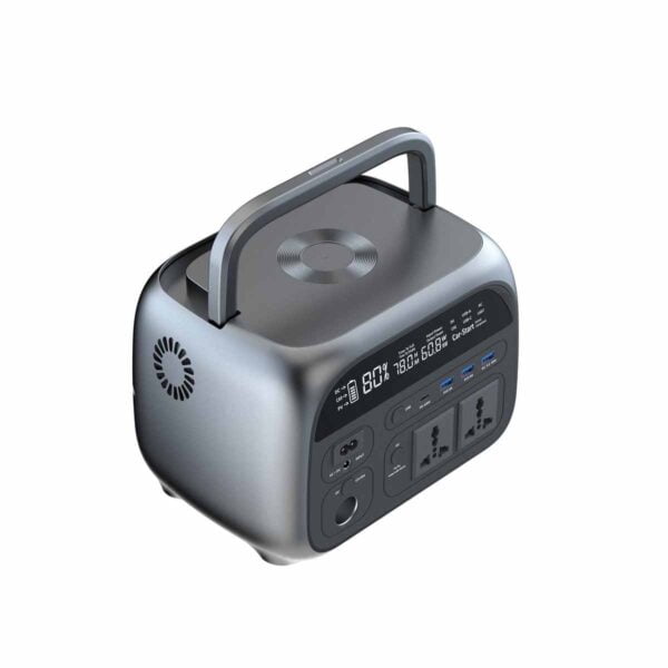 taşınabilir usb şarj istasyonu OEM Çin fabrika fiyatı