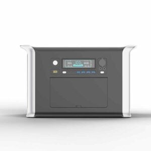 powerstation 1200 watt OEM Çin fabrika fiyatı