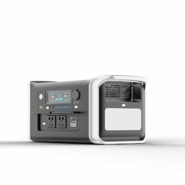 powerstation 1000 OEM Çin fabrika fiyatı