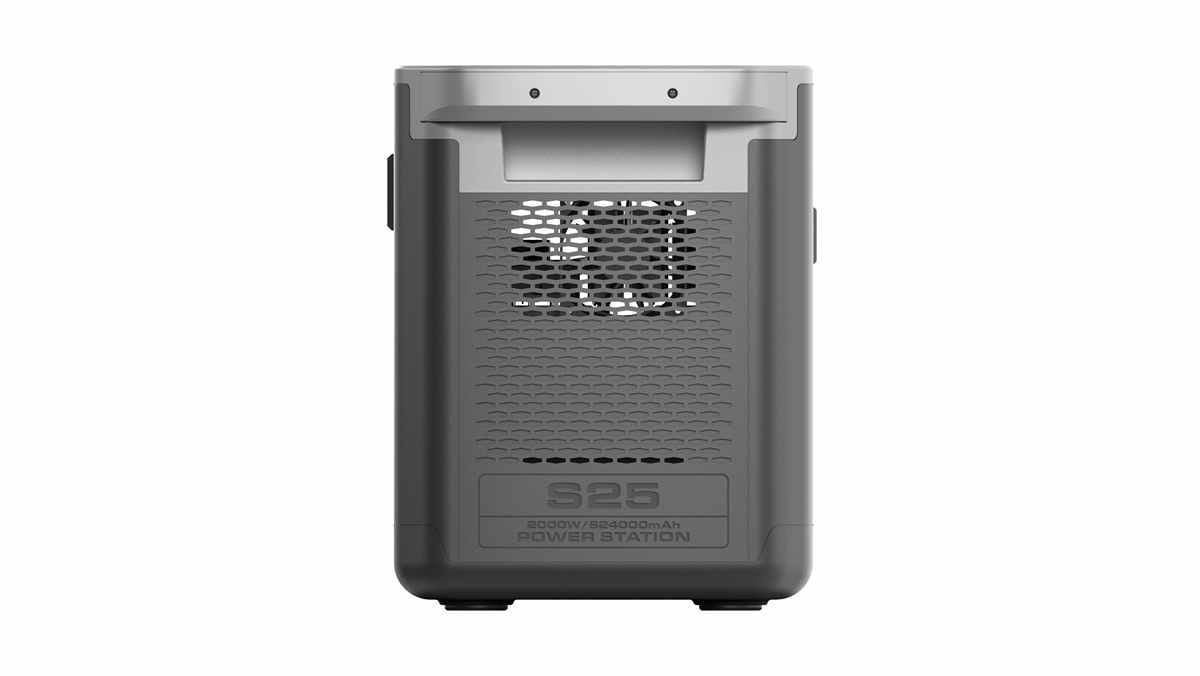 ac200p taşınabilir elektrik santrali toptan eşya fiyat ac200p taşınabilir elektrik santrali toptan eşya fiyat