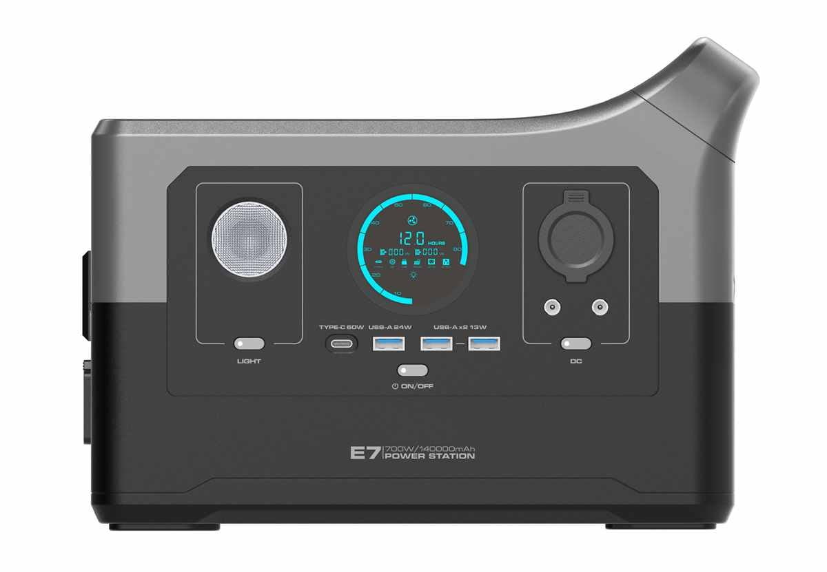 powerstation 220 volt OEM Çin fabrika fiyatı powerstation 220 volt OEM Çin fabrika fiyatı